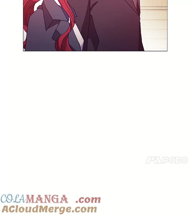 《图书馆需要魔女》67.魔女的裙子 第69页