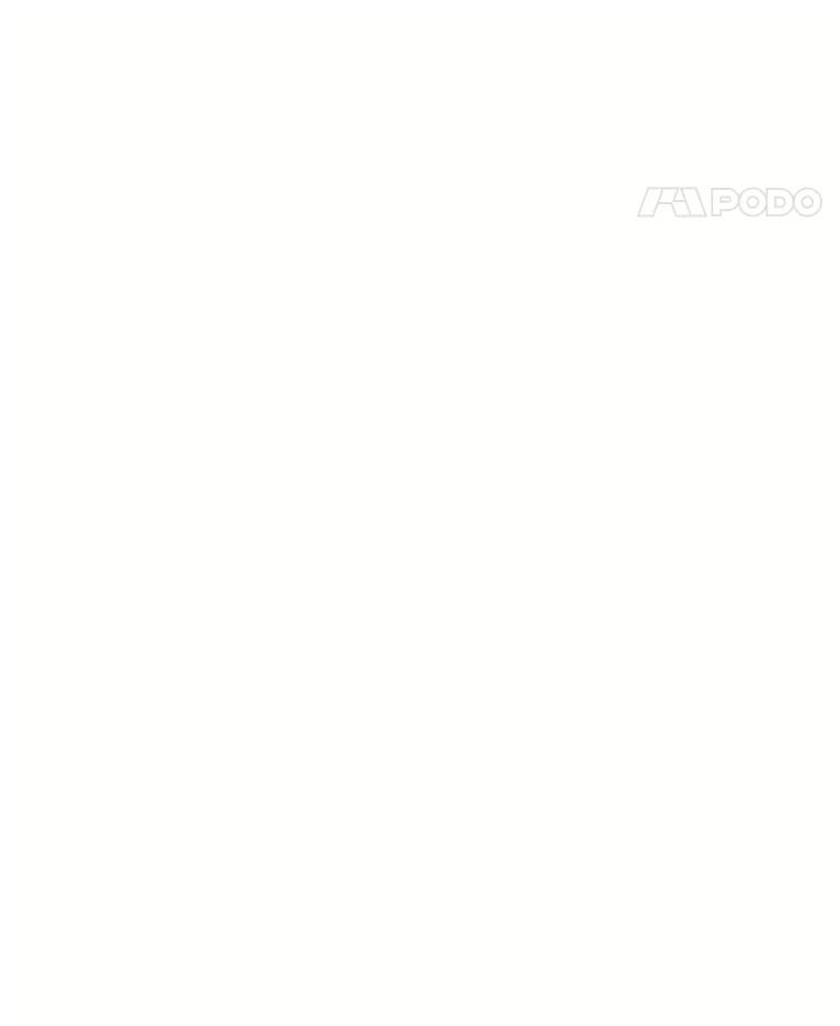 《图书馆需要魔女》67.魔女的裙子 第31页