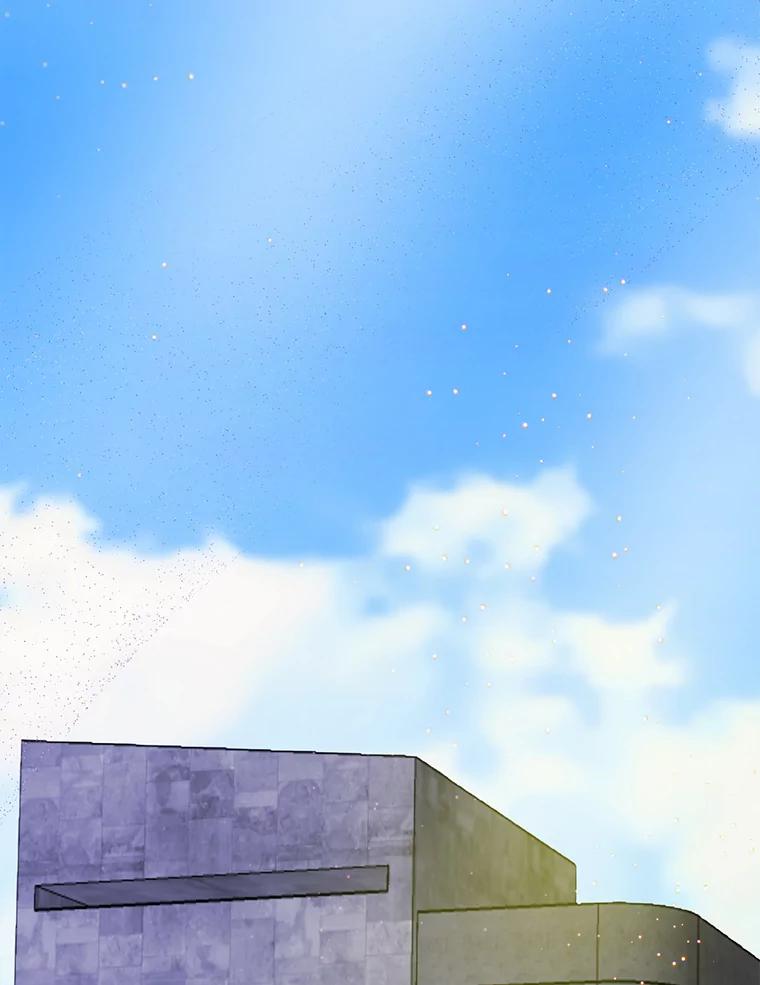 《触发嫉妒》66.表白 第22页