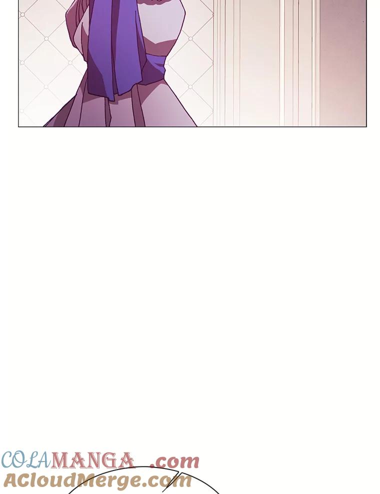 《图书馆需要魔女》67.魔女的裙子 第13页