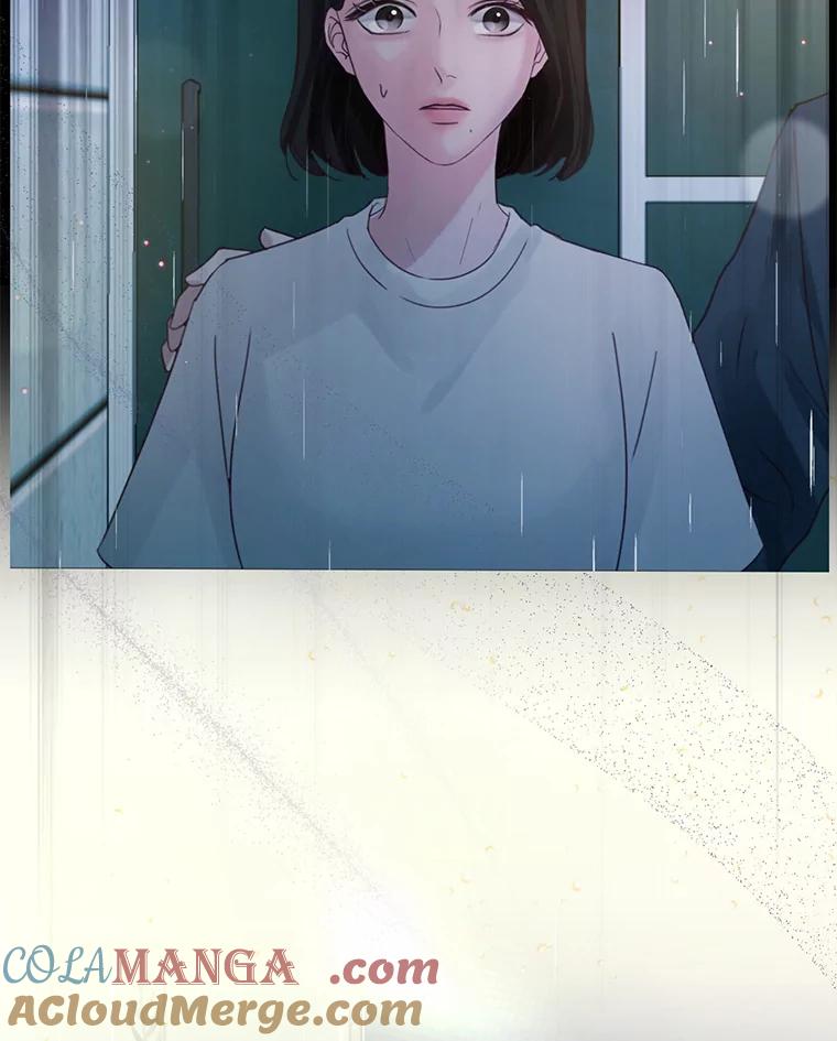 《触发嫉妒》67.欣妍的要求 第73页