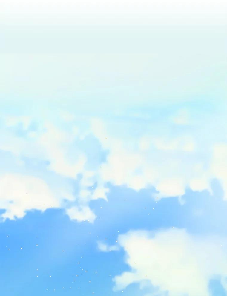 《触发嫉妒》67.欣妍的要求 第3页