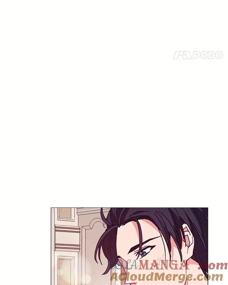 《图书馆需要魔女》68.我帮你挑衣服 第73页