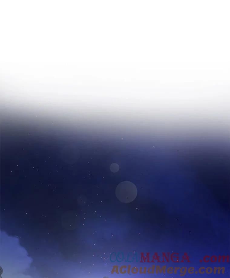 《触发嫉妒》67.欣妍的要求 第121页