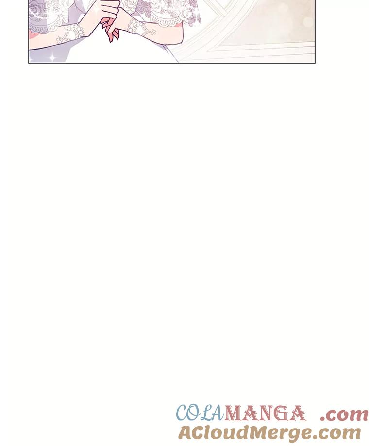 《图书馆需要魔女》68.我帮你挑衣服 第57页