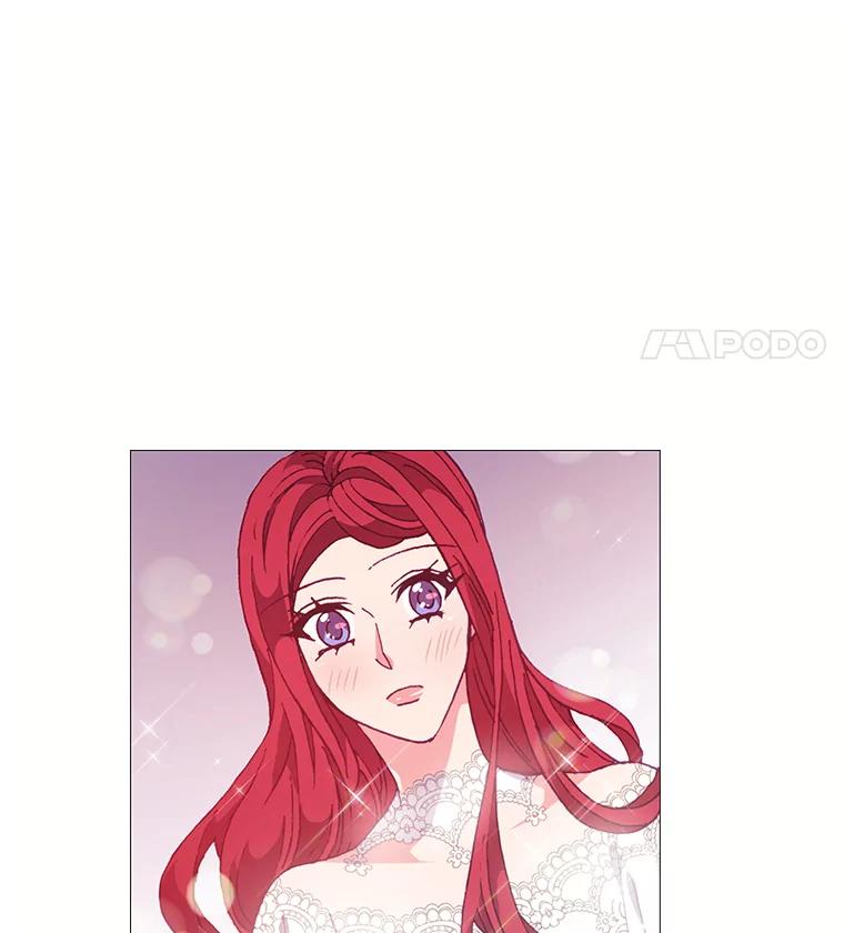 《图书馆需要魔女》68.我帮你挑衣服 第90页