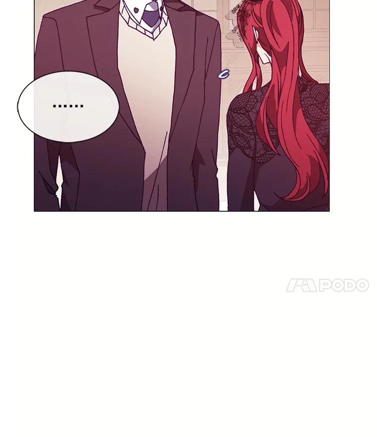 《图书馆需要魔女》68.我帮你挑衣服 第4页