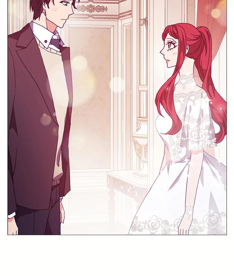 《图书馆需要魔女》68.我帮你挑衣服 第64页
