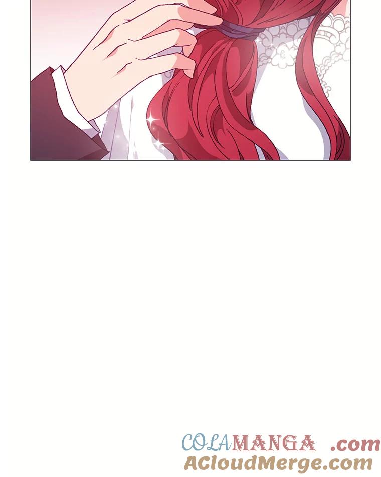 《图书馆需要魔女》68.我帮你挑衣服 第77页
