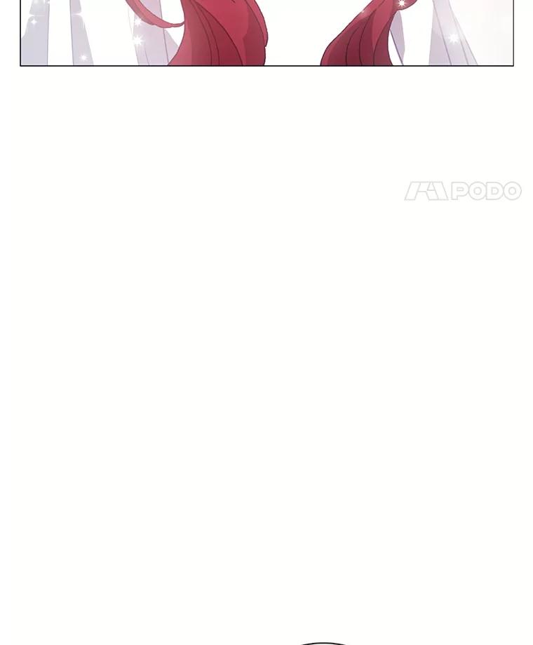 《图书馆需要魔女》68.我帮你挑衣服 第59页