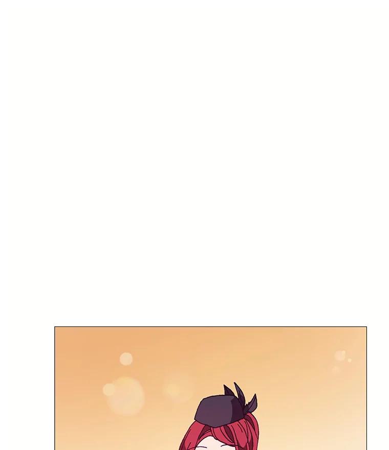 《图书馆需要魔女》68.我帮你挑衣服 第6页