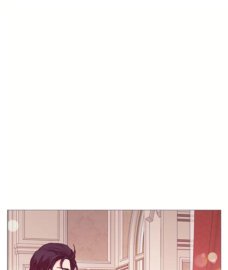 《图书馆需要魔女》68.我帮你挑衣服 第63页