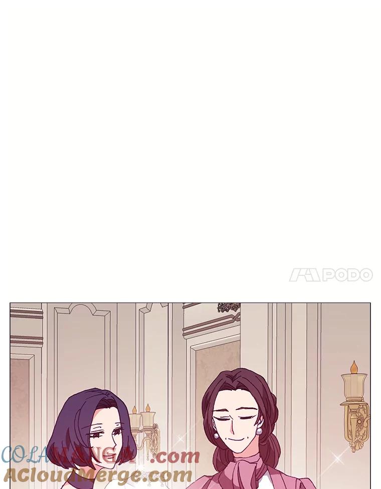 《图书馆需要魔女》68.我帮你挑衣服 第41页