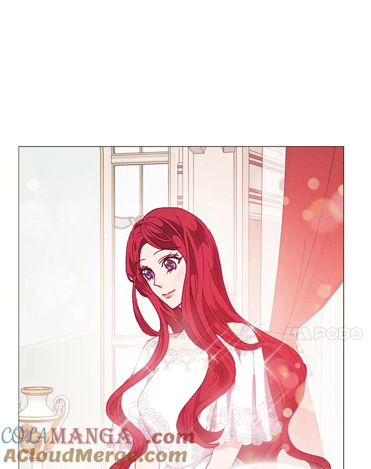 《图书馆需要魔女》68.我帮你挑衣服 第97页
