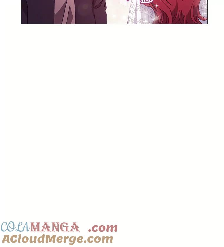 《图书馆需要魔女》68.我帮你挑衣服 第93页