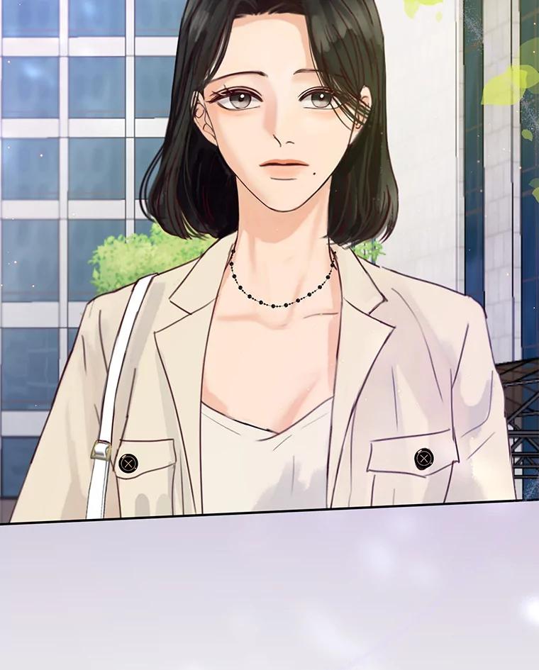 《触发嫉妒》67.欣妍的要求 第78页