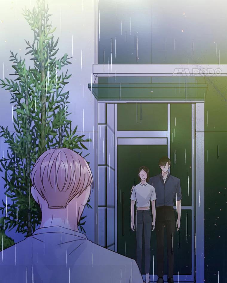 《触发嫉妒》67.欣妍的要求 第74页