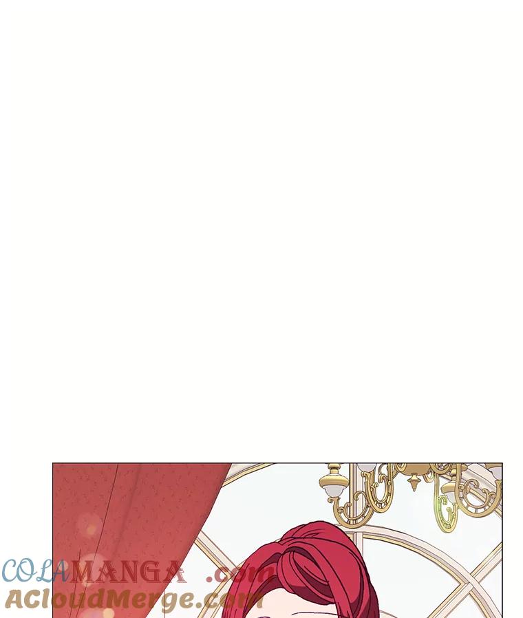 《图书馆需要魔女》68.我帮你挑衣服 第65页