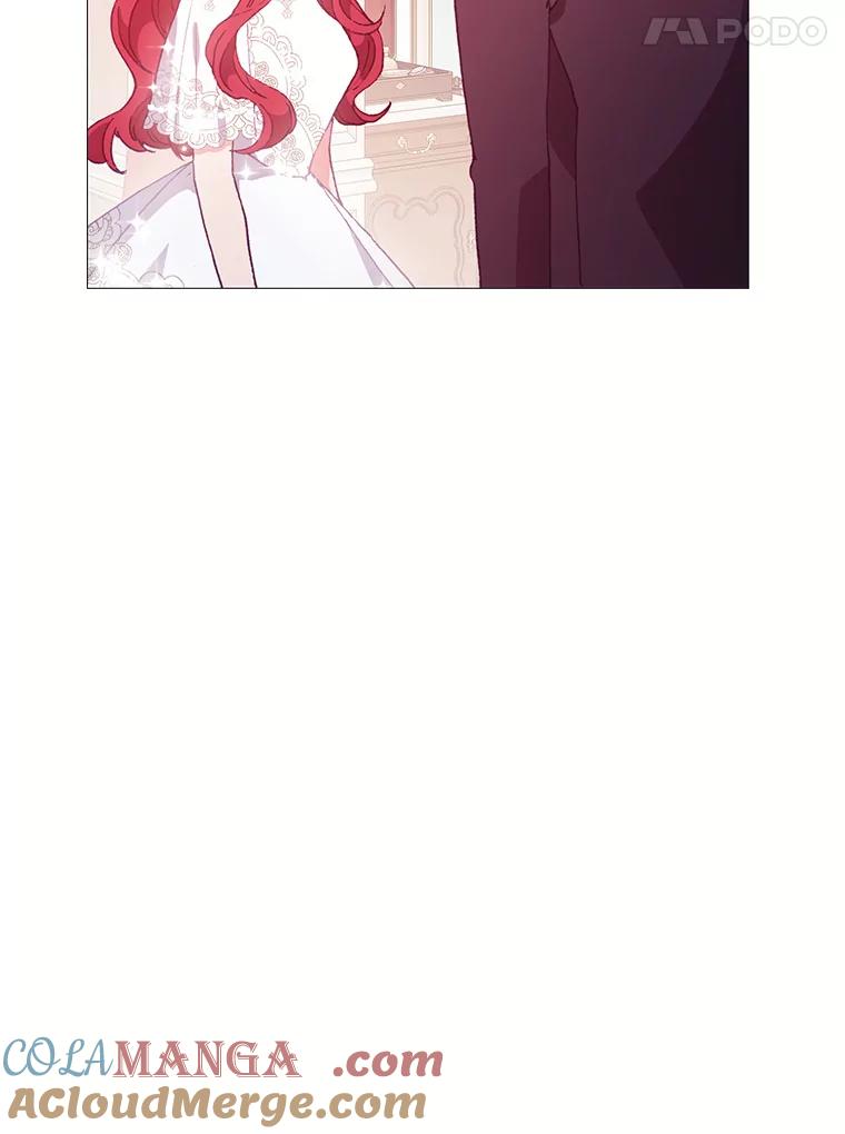 《图书馆需要魔女》68.我帮你挑衣服 第101页