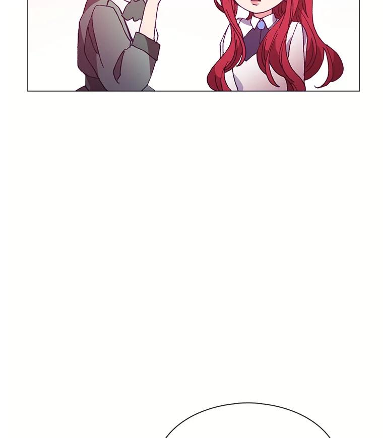 《图书馆需要魔女》68.我帮你挑衣服 第36页