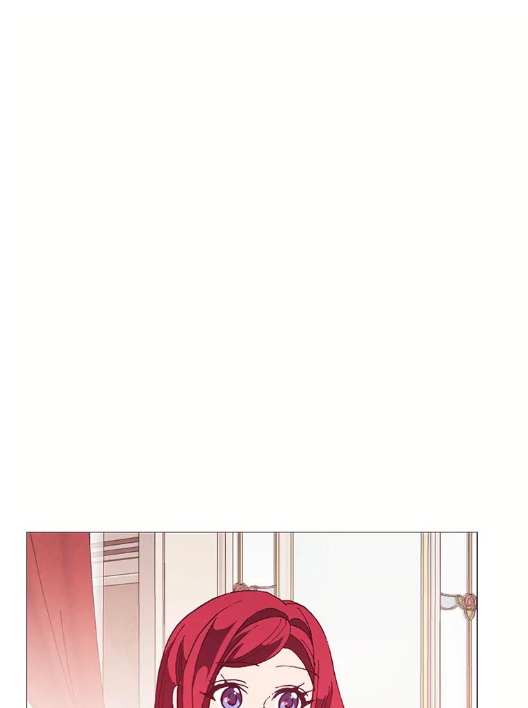 《图书馆需要魔女》68.我帮你挑衣服 第103页