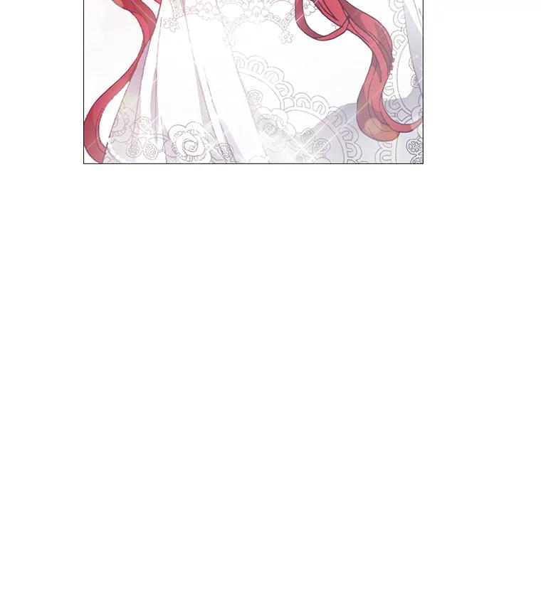 《图书馆需要魔女》68.我帮你挑衣服 第91页