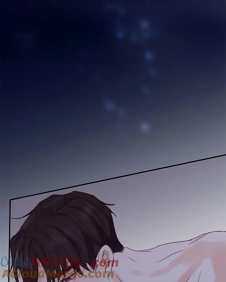 《触发嫉妒》68.海边谈心 第105页