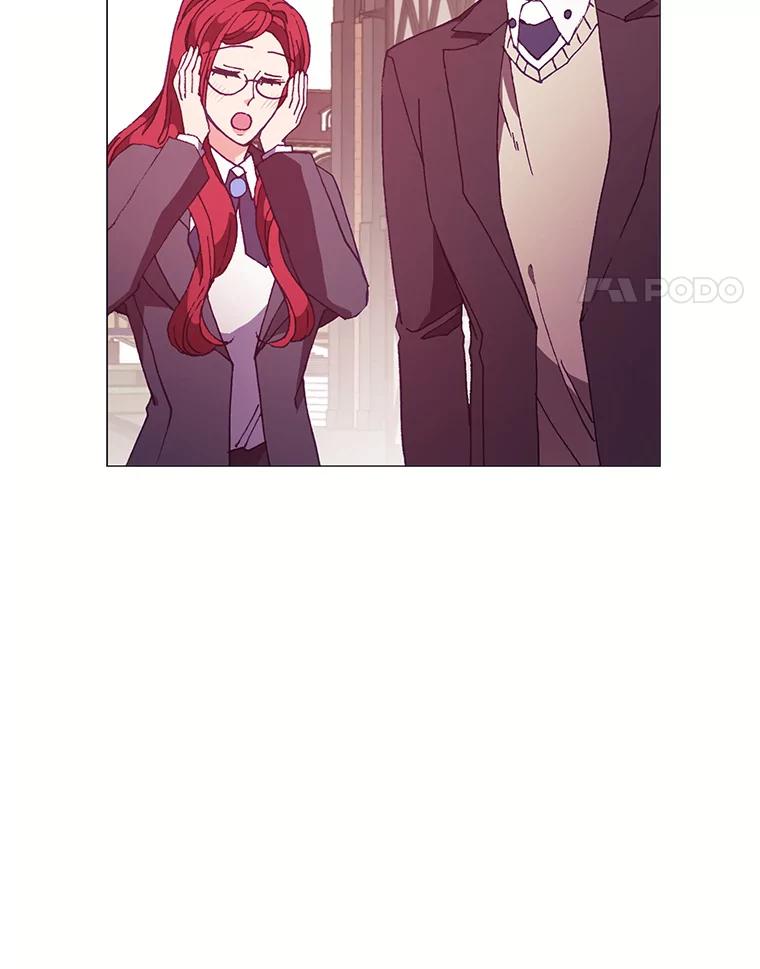 《图书馆需要魔女》69.书店 第26页