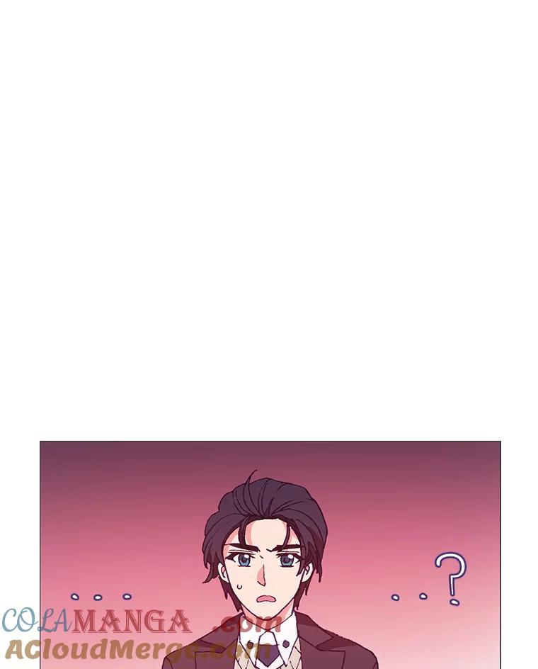 《图书馆需要魔女》69.书店 第49页