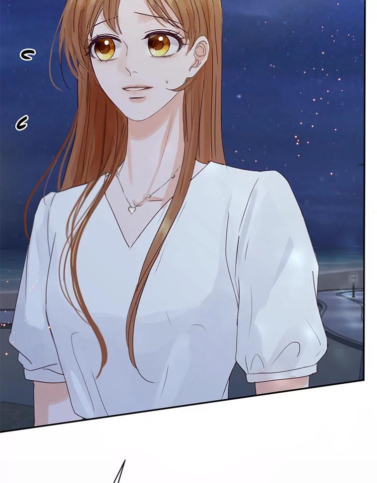 《触发嫉妒》68.海边谈心 第46页
