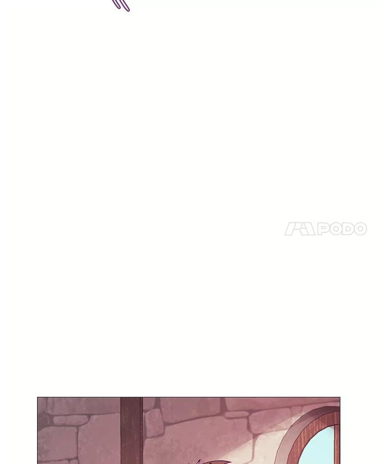 《图书馆需要魔女》70.魔女的名字 第36页