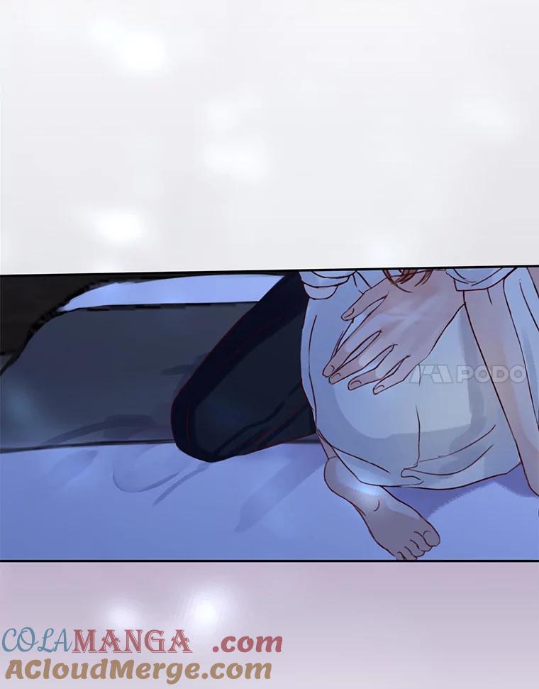 《触发嫉妒》69.只能想我 第41页
