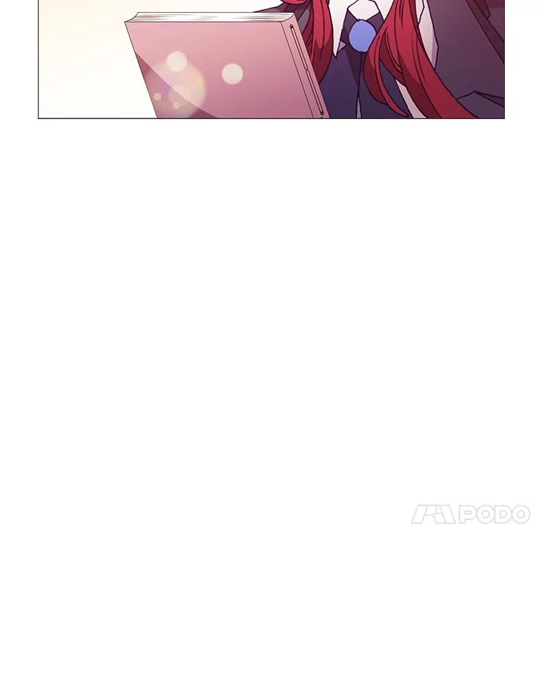 《图书馆需要魔女》70.魔女的名字 第46页