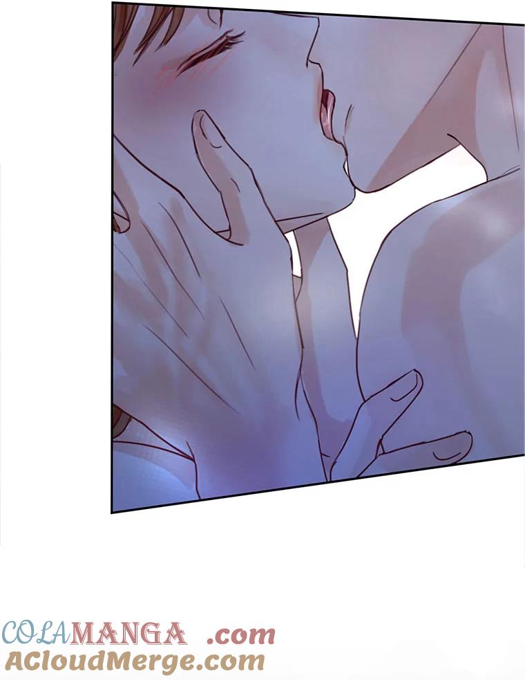 《触发嫉妒》69.只能想我 第25页