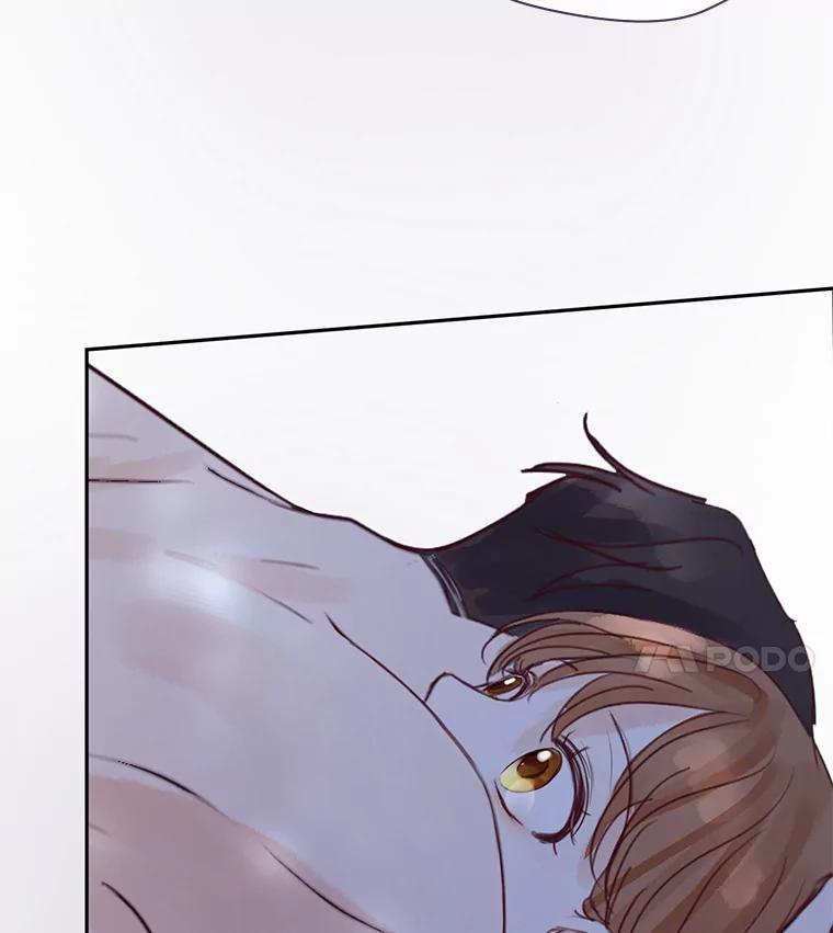 《触发嫉妒》69.只能想我 第111页