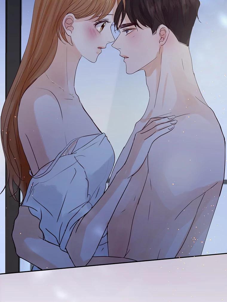 《触发嫉妒》69.只能想我 第50页
