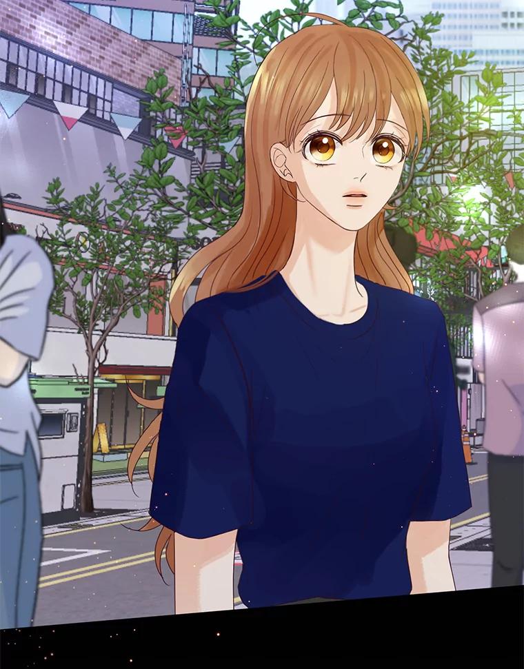 《触发嫉妒》69.只能想我 第36页