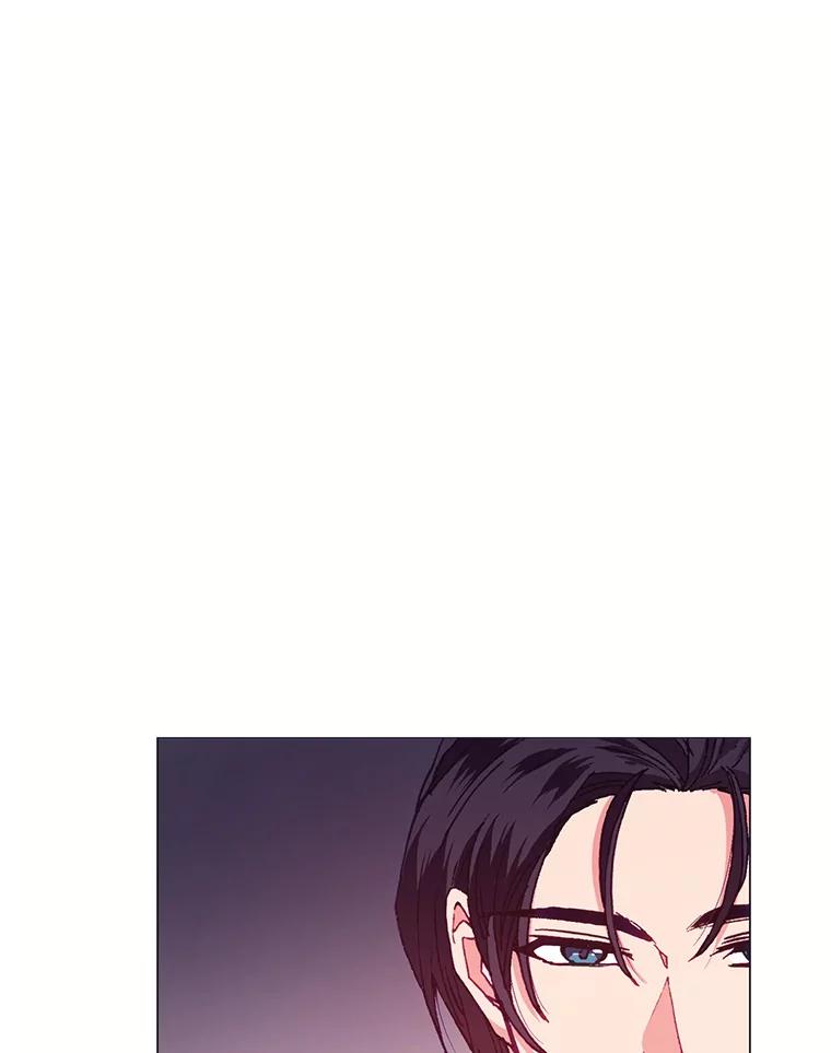 《图书馆需要魔女》71.救命恩人 第30页