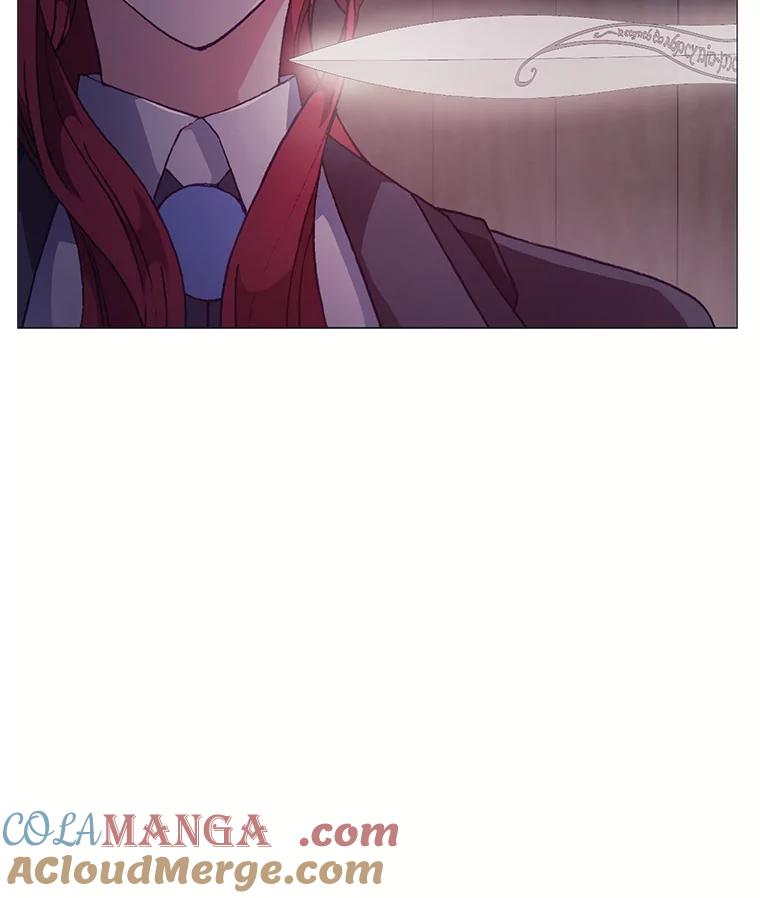 《图书馆需要魔女》71.救命恩人 第97页
