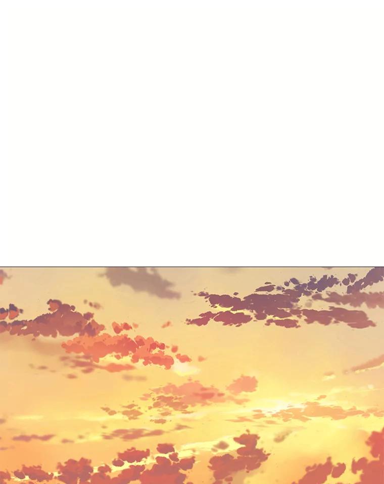 《图书馆需要魔女》71.救命恩人 第54页