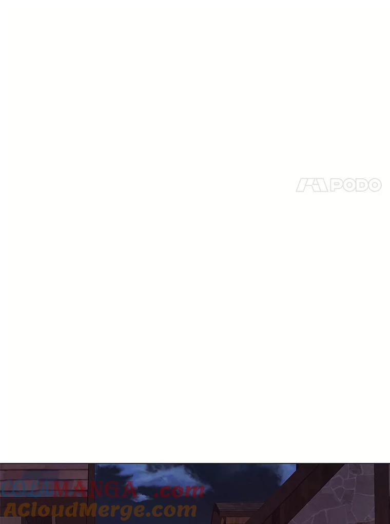 《图书馆需要魔女》71.救命恩人 第77页