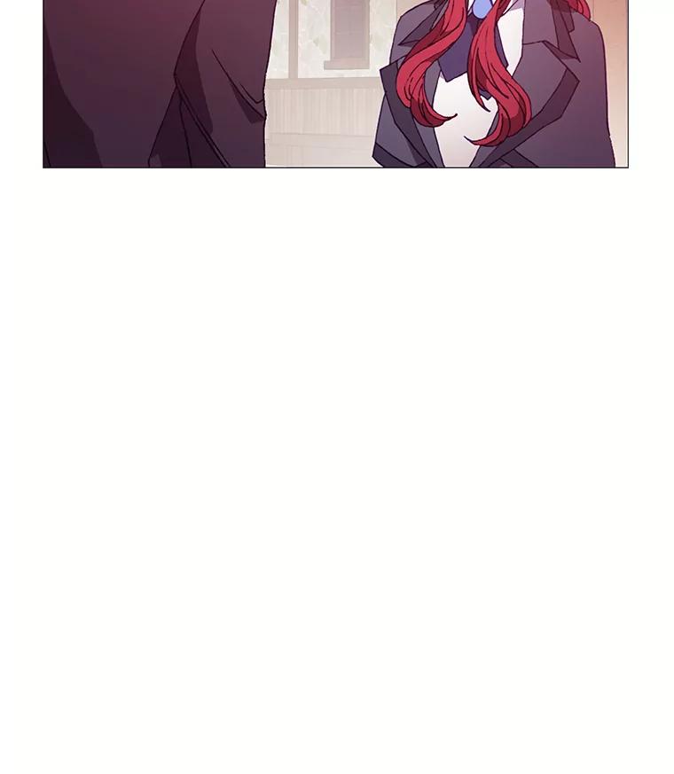 《图书馆需要魔女》71.救命恩人 第59页
