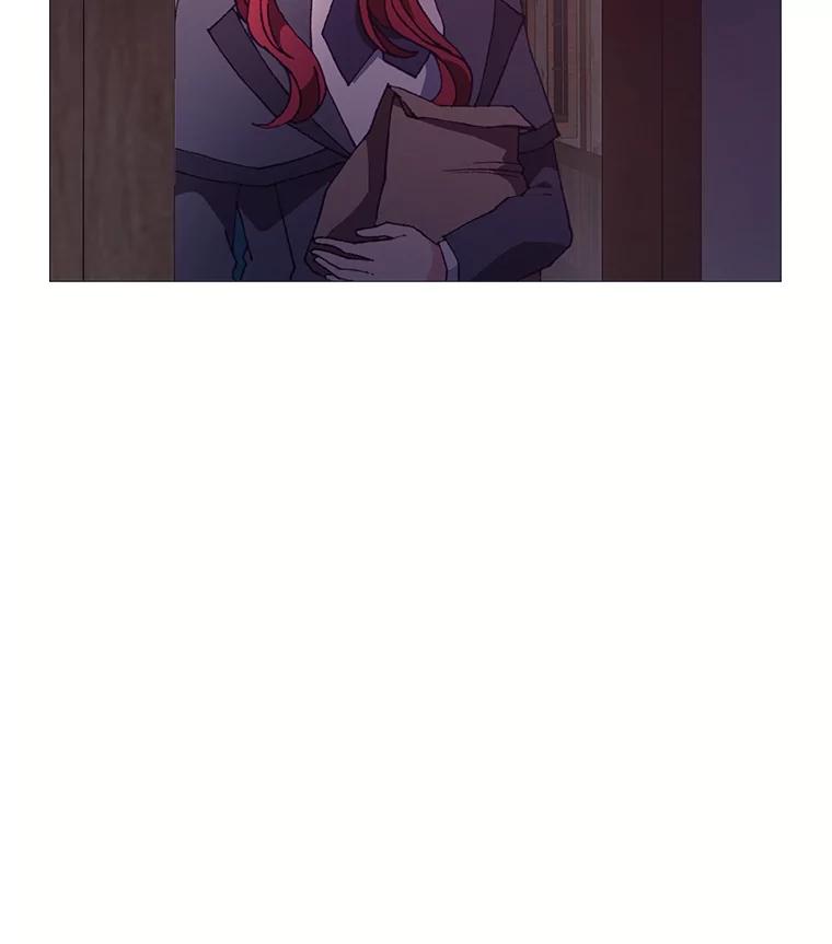 《图书馆需要魔女》71.救命恩人 第83页