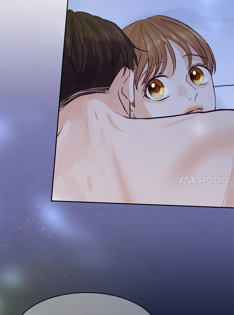 《触发嫉妒》70.爱情 第22页