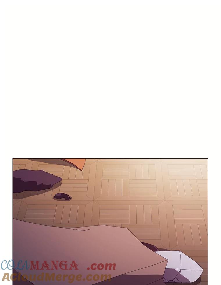 《图书馆需要魔女》72.杀手 第73页