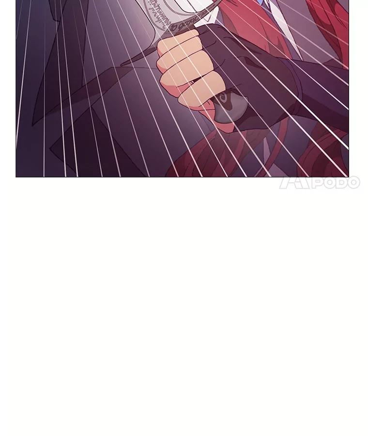 《图书馆需要魔女》72.杀手 第43页