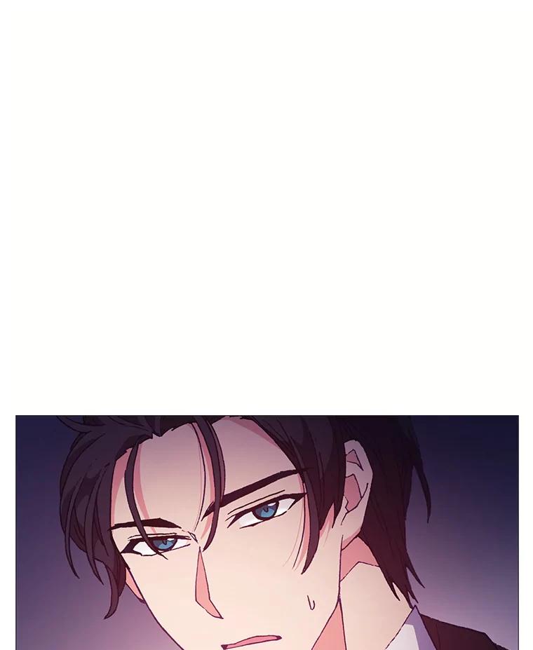 《图书馆需要魔女》72.杀手 第68页