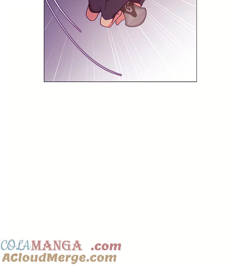 《图书馆需要魔女》72.杀手 第41页