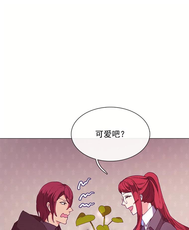 《图书馆需要魔女》72.杀手 第103页