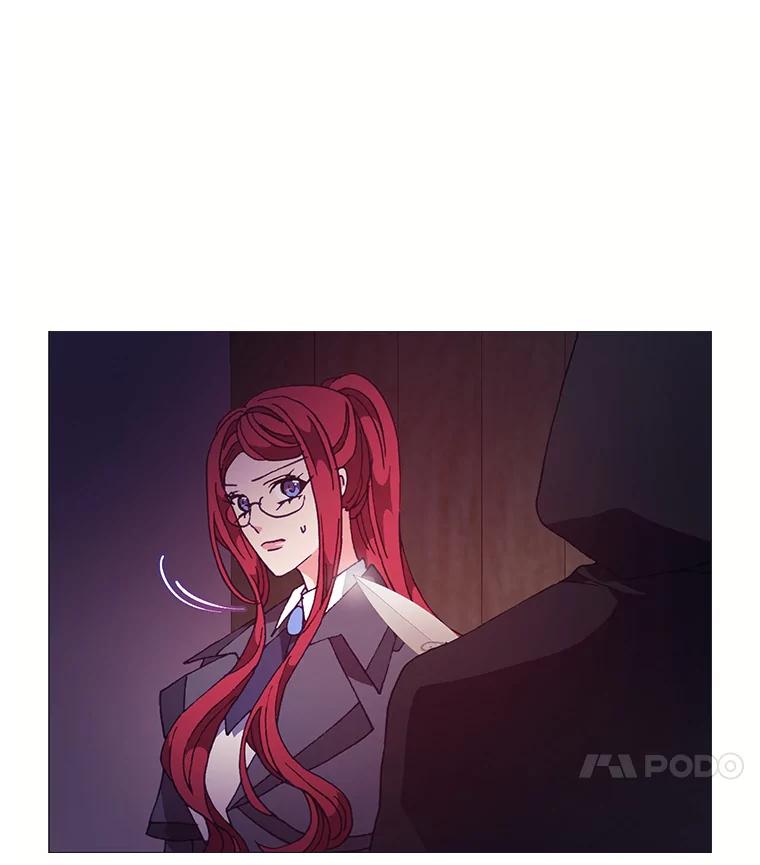 《图书馆需要魔女》72.杀手 第7页